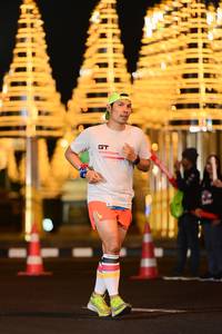 BIB: 
                            <button type="button" onclick="openModal(24482048)" class="btn btn-primary btn-sm float-right btn-popup" data-toggle="modal" data-target=".modal-high-quality">
                        <i class="fas fa-shopping-cart"></i> Add to Cart
                    </button>
                                            <button type="button" onclick="isThisMe(24482048, true)" class="btn btn-success btn-sm float-right btn-popup btn-isme hidden" data-toggle="tooltip" data-placement="bottom" title="นี่คือรูปของคุณใช่ไหม คลิกที่นี่เพื่อเอาเข้าอัลบั้ม">
                        <i class="fas fa-plus"></i> Add to album
                    </button>
                    <button type="button" onclick="isThisMe(24482048, false)" class="btn btn-warning btn-sm float-right btn-popup btn-isnotme hidden">
                        <i class="fas fa-ban"></i> Remove from album
                    </button>